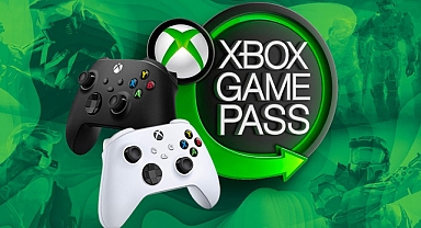 Xbox’un Game Pass hizmeti tartışma yarattı