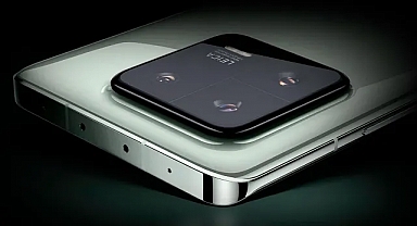 Xiaomi 15T Pro tanıtım öncesi önemli bir eşiği aştı