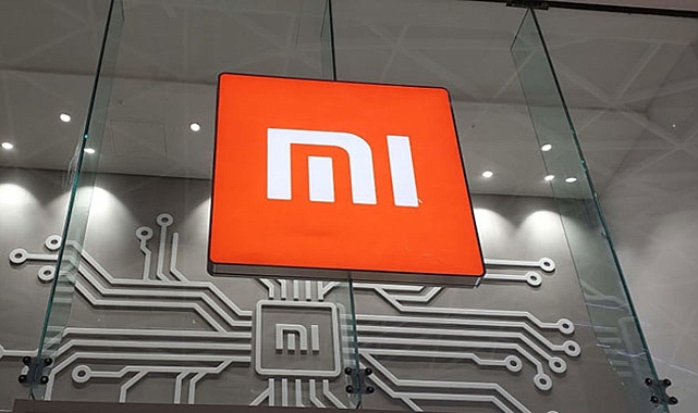 Xiaomi kendi 5G modemini geliştiriyor