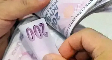 Yangınlardan etkilenen hanelere 10 milyon lira kaynak aktarıldı