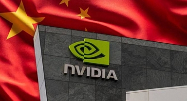 Yasaklı Nvidia çipleri Çin’e kaçırılıyor