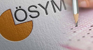 YKS sonuçları açıklandı
