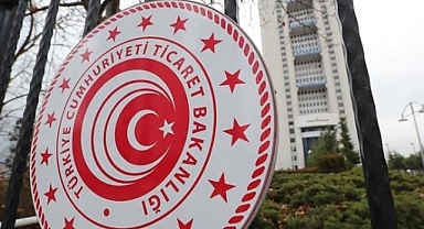 7 ayda 23 ilin ihracatı 1 milyar doları aştı
