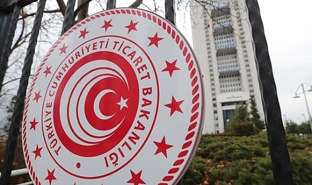 7 ayda 23 ilin ihracatı 1 milyar doları aştı