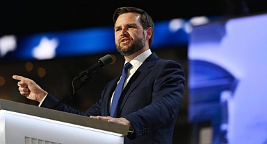 ABD Başkan Yardımcısı JD Vance: İki taraf da mutlu olmayacak