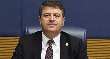 Adıyaman Belediye Başkanı Tutdere, göreve iade edildi