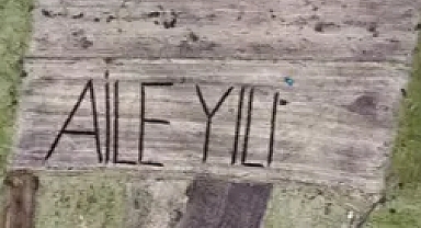 'Aile Yılı'nda 109 belediyeden 168 destek