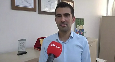 Akran zorbalığına uğrayan çocuk sayısı 2 kat arttı