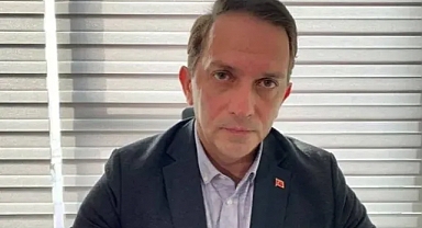 Avukat Mücahit Birinci şüpheli sıfatıyla ifade verecek