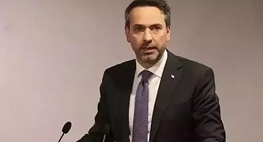 Bakan Bayraktar: Azerbaycan doğal gazını, Suriye'ye ulaştırdık