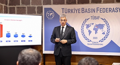 Bakan Memişoğlu: Randevu problemini büyük oranda çözdük