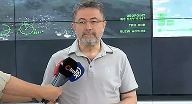 Bakan Yumaklı: İklim Kanunu’nda yapay et ile ilgili tek bir kelime dahi bulunmamaktadır