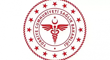 Bakanlıktan sağlık çalışanlarının mesai dışı hizmet uygulamalarına ilişkin açıklama