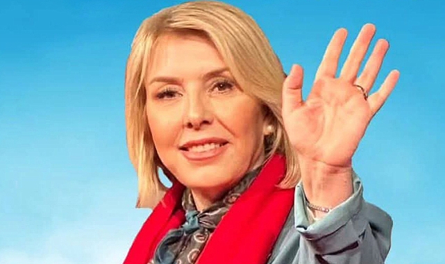 Başkan yardımcısı, tüm görevlerinden ve CHP’den istifa etti