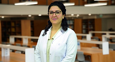 Çocuklukta DEHB tanısı alan her üç kişiden birinde belirtiler devam ediyor