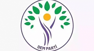 DEM Parti, perşembe günü İmralı'yı ziyaret edecek