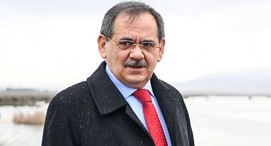 Eski Bayındırlık ve İskan Bakanı Mustafa Demir hayatını kaybetti