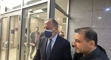 Fatih Altaylı'nın Youtube kanalına erişim engeli getirildi