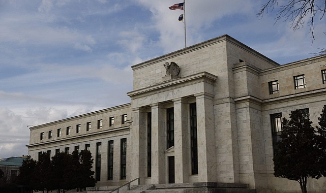 Fed Yönetim Kurulu Üyesi Cook, Trump'a dava açacak