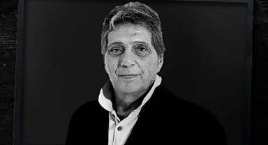 Gazeteci Ümit Aktan yaşamını yitirdi