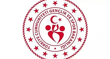 Gençlik ve Spor Bakanlığı, 4 bin 400 sözleşmeli personel alacak