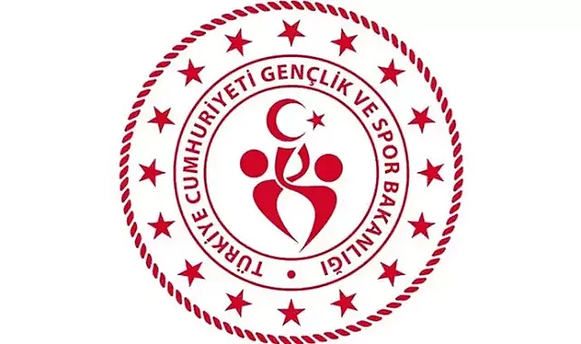 Gençlik ve Spor Bakanlığı, 4 bin 400 sözleşmeli personel alacak