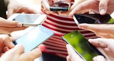 GSM operatörleri deprem bölgesindeki müşterilerine ücretsiz iletişim paketi tanımladı