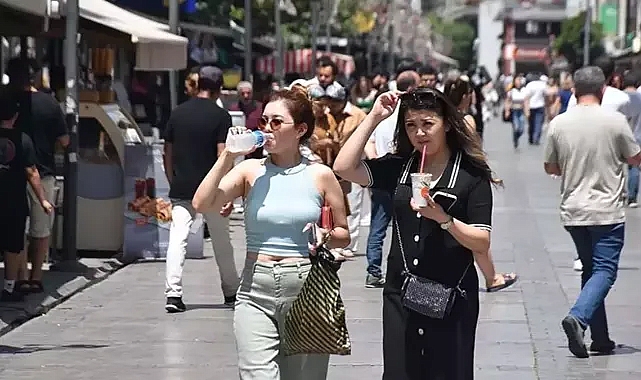 Güneş kremleri için 'hormon bozucu etki' uyarısı