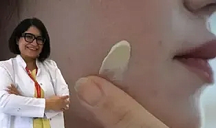 Güneş kremleri için 'hormon bozucu etki' uyarısı