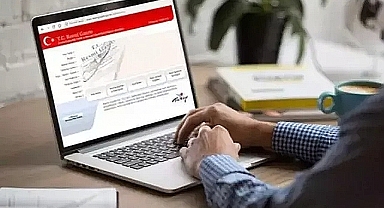 Hakem Kurulu kararı Resmi Gazete'de