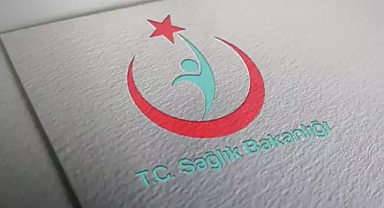 Halk Sağlığı Genel Müdürlüğü: Ülkemizde Vibrio kaynaklı herhangi bir vaka yok