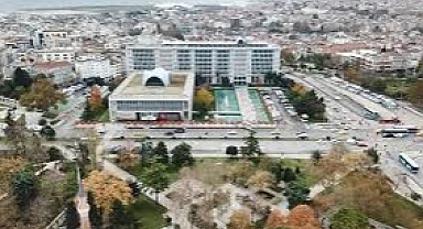İBB'ye 9.dalga operasyonda yeni gelişme