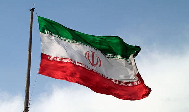 Irak ve İran arasında güvenlik anlaşması imzalandı