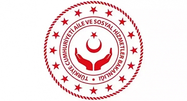 Kadına Yönelik Şiddetle Mücadele 5'inci Ulusal Eylem Planı'nda son aşamaya gelindi