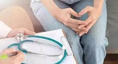Kadınlarda sık görülen jinekolojik kanserde magnezyumun önemi