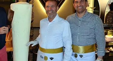 Kahramanmaraş’ta 35 kişinin öldüğü Ezgi Apartmanı’nın firari 2 sanığı yakalandı