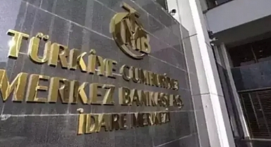 KKM hesap açma ve yenileme işlemleri sonlandırıldı