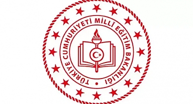 MEB: 81 il Ar-Ge birimlerinin faaliyetleri yayımlandı