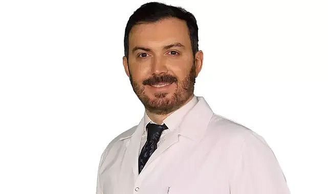 Menopozda D vitamini içeren gıdalar ihmal edilmemeli