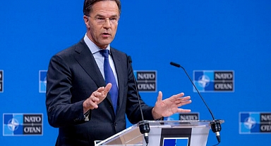 NATO Zirvesi, 2026’da Ankara’da yapılacak