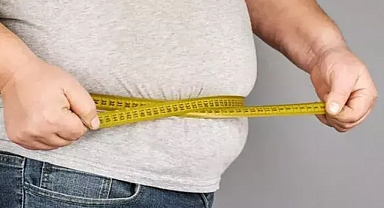 Obezite, mide kanseri riskini artırıyor