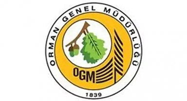 OGM: 2022 yılından bu yana 17 bin 160 yeni personel göreve başladı