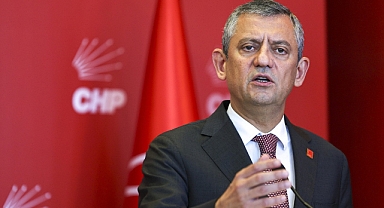Özgür Özel'in 'İBB soruşturmasında rüşvet' iddiasında adı geçen avukat gözaltına alındı
