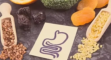 Probiyotikler genel sağlığın ve uzun yaşamın temel bileşeni oldu