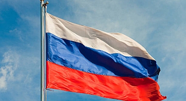 Rus temsilci Dmitriyev: Putin-Trump diyaloğu dünyayı değiştirecek