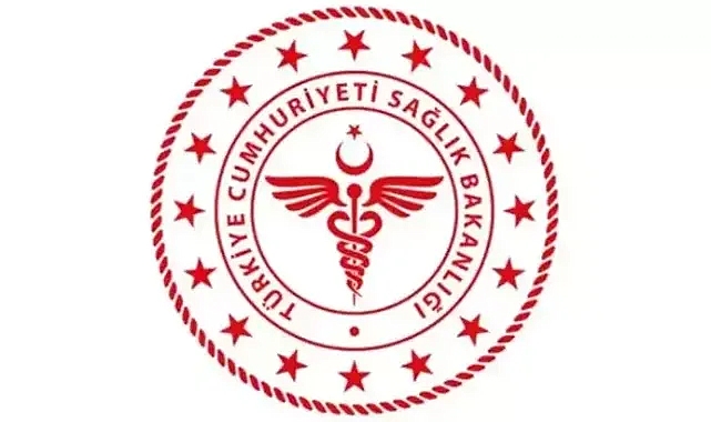 Sağlık Bakanlığı'ndan 'usulsüz randevu' iddialarına ilişkin açıklama