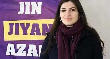 Silopi Belediye Başkanı DEM Parti’den ihraç edildi