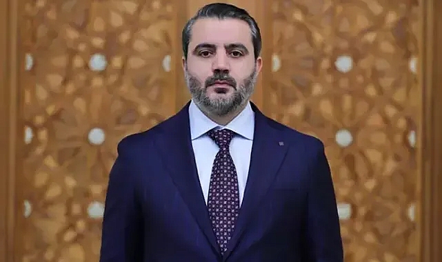 Suriye Dışişleri Bakanı Şeybani, Türkiye'ye geliyor