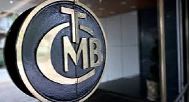 TCMB: Sektörel enflasyon beklentileri ağustosta azaldı