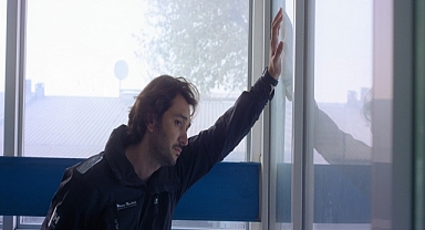 Teknesi parçalanmış halde bulunan iş insanını arama çalışmaları 5'inci gününde
